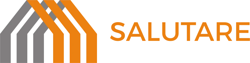 Salutare